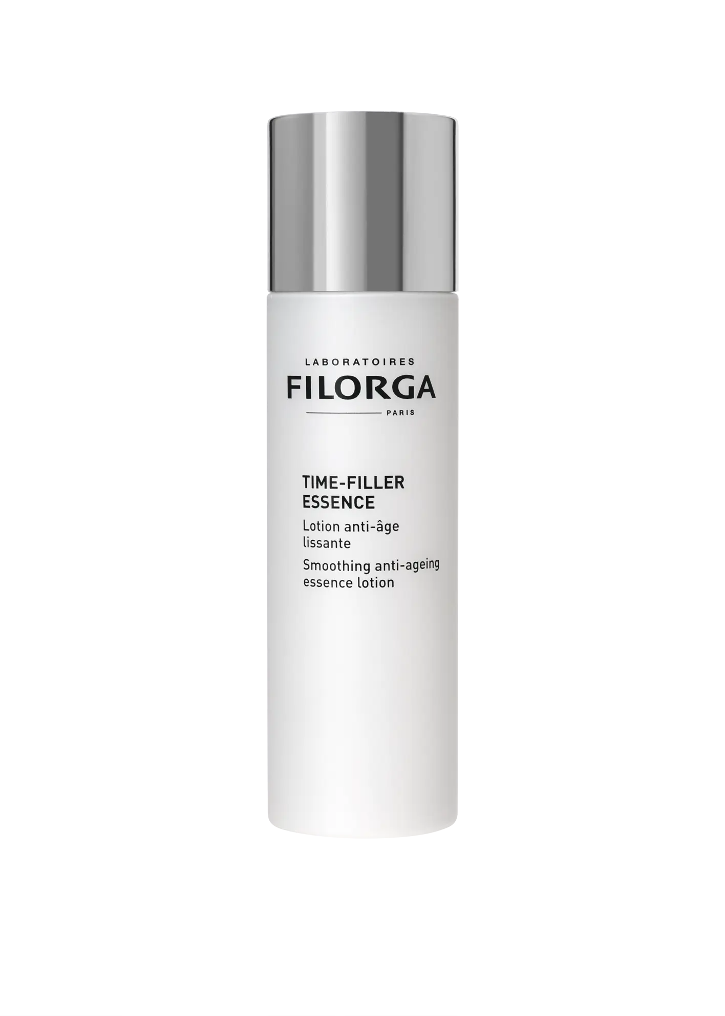 Filorga Zeitfüller-Essenz , 150 ml