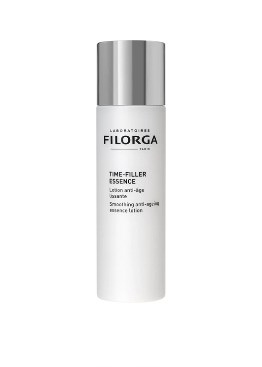 Filorga Zeitfüller-Essenz , 150 ml
