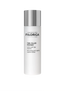 Filorga Zeitfüller-Essenz , 150 ml