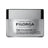 Filorga Zeitfüller Augen 5 Xp, 15 ml