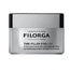 Filorga Zeitfüller Augen 5 Xp, 15 ml