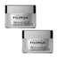 Filorga Zeitfüller Augen 5 Xp, Packung 2 x 15 ml