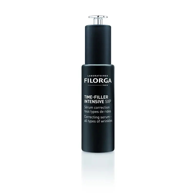 Filorga Zeitfüller Intensiv-Serum , 30 ml
