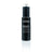 Filorga Zeitfüller Intensiv-Serum , 30 ml