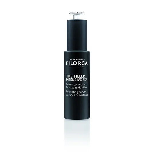 Filorga Zeitfüller Intensiv-Serum , 30 ml