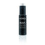 Filorga Zeitfüller Intensiv-Serum , 30 ml