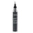 Filorga Zeitfüller Shot 5Xp Stift, 15 ml