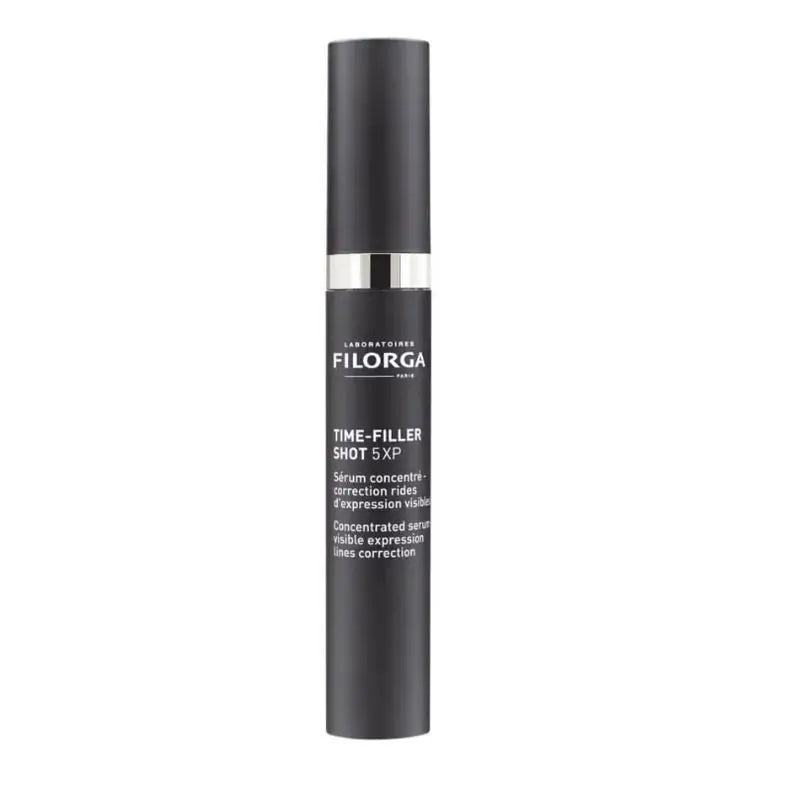 Filorga Zeitfüller Shot 5Xp Stift, 15 ml