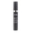 Filorga Zeitfüller Shot 5Xp Stift, 15 ml