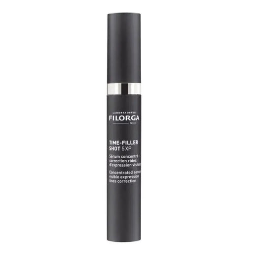 Filorga Zeitfüller Shot 5Xp Stift, 15 ml