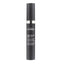 Filorga Zeitfüller Shot 5Xp Stift, 15 ml