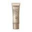 Filorga Uv Cellular – After-Sun-Pflege für Gesicht und Körper, 125 ml