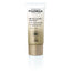 Filorga Uv-Cellular Protect Anti-Ageing Sonnenschutz - Gesicht , 40 ml