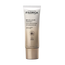 Filorga Uv-Cellular Protect Anti-Ageing Sonnenschutz - Gesicht & Körper , 125 ml