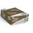 Finisher Barrita Ucan Haselnusscreme, 40g x 12 Einheiten