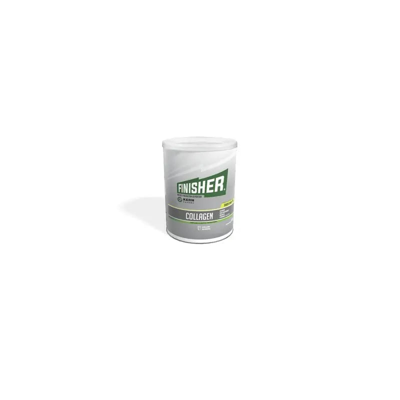 Finisher Kollagen, 300 g
