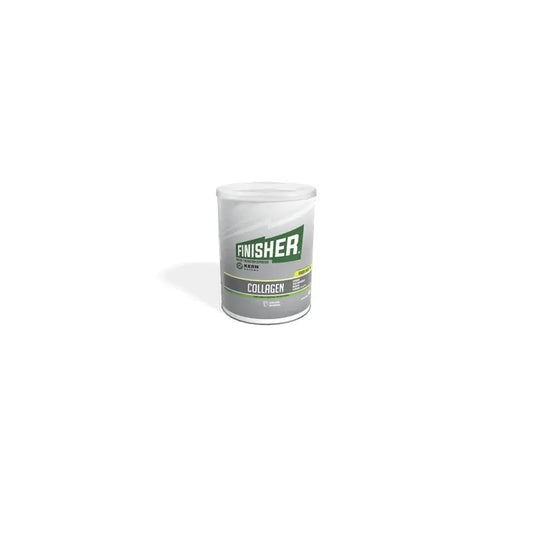Finisher Kollagen, 300 g