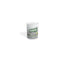 Finisher Kollagen, 300 g