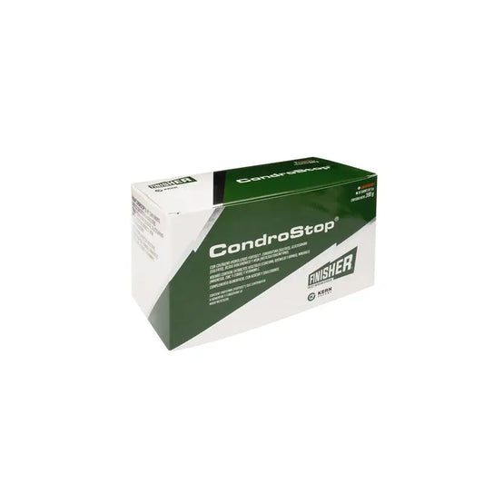 Finisher Condrostop 12.8 gr x 30 sachets