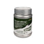 Veredler Condrostop 585 g Kanister