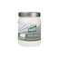 Finisher Kreatin Neutral Kanister, 300g