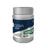 Finisher Generation Ucan Schokolade mit Protein 500 Gramm