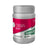 Finisher Generation Ucan Granatapfel-Blaubeer-Geschmack 500 g