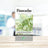 Aboca Finocarbo Plus Verdauungstabletten, 20 Sachets