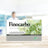 Aboca Finocarbo Plus Verdauungstabletten, 20 Sachets