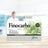 Aboca Finocarbo Plus Verdauungstabletten, 20 Sachets