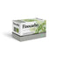 Aboca Finocarbo Plus Verdauungstabletten, 20 Sachets