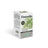 Aboca Finocarbo Plus Darmgas, 50 Kapseln