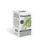 Aboca Finocarbo Plus Darmgas, 50 Kapseln