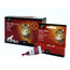 Chemical Fiprex Cat, 12 Pipetten