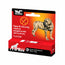 Chemical Fiprex XL (Hunde 40–55 kg), 1 Pipette