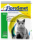 Fiprosmet Cats and Ferrets 6 Pipettes 0,5 ml