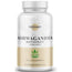 Fire Nutrition F-Pharm Ashwaghanda 60 Capsules