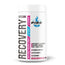 Fire Nutrition Fire Recovery Watermelon 1Kg.