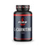 Fire Nutrition L-Carnitine 1000Mg 60 Capsules