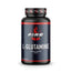 Fire Nutrition L-Glutamine 1000Mg 90 Capsules