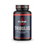 Fire Nutrition Tribulus Terrestris 90Saponins 60 Cápsulas 