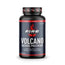 Fire Nutrition Volcano Natural Precursor 90 Capsules