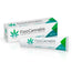 Physiocannabis with CBD, 200 ml