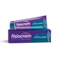 Fisiocrem Cannabis Cannabis CBD Creme, 60 ml