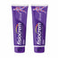 Fisiocrem Gel Active, 200 ml, 2er-Pack