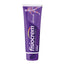 Fisiocrem Aktiv-Gel, 200 ml