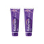 Fisiocrem Aktiv-Gel, 2X200 ml