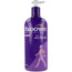 Fisiocrem Aktiv-Gel 600 ml