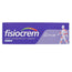 Fisiocrem Aktiv-Gel, 60 ml