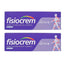 Fisiocrem Aktiv-Gel, Packung 2 x 60 ml
